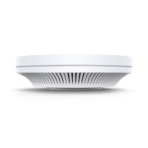 TP-Link Omada EAP620 HD | AX1800 WLAN Access Point, WiFi 6, Dual-Band, PoE+ - Bild 4