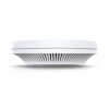 TP-Link Omada EAP620 HD | AX1800 WLAN Access Point, WiFi 6, Dual-Band, PoE+ - Bild 4