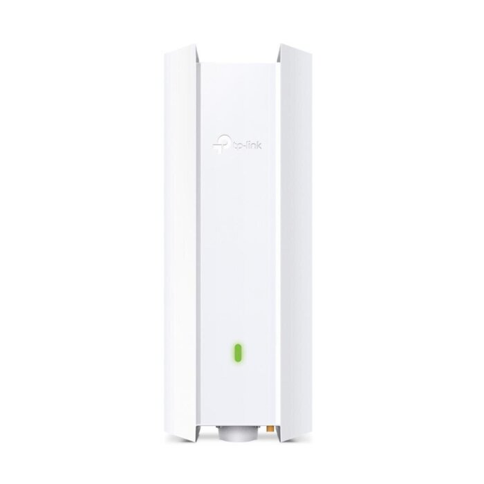 TP-Link EAP650-Outdoor AX3000 Wi-Fi 6 Access Point