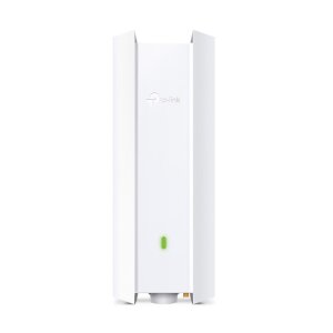 TP-Link EAP650-Outdoor | AX3000 WLAN Access Point, Wi-Fi...