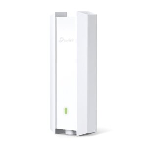 TP-Link EAP650-Outdoor | AX3000 WLAN Access Point, Wi-Fi...