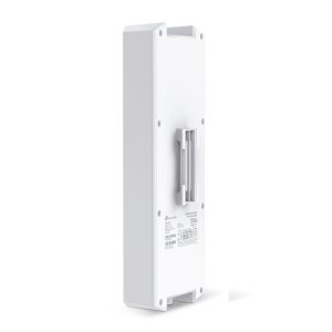 TP-Link EAP650-Outdoor | AX3000 WLAN Access Point, Wi-Fi 6, IP67, PoE+ - Bild 3