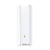 TP-Link EAP650-Outdoor | AX3000 WLAN Access Point, Wi-Fi 6, IP67, PoE+ - Bild 1