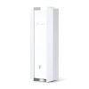 TP-Link EAP650-Outdoor | AX3000 WLAN Access Point, Wi-Fi 6, IP67, PoE+ - Bild 2