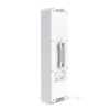 TP-Link EAP650-Outdoor | AX3000 WLAN Access Point, Wi-Fi 6, IP67, PoE+ - Bild 3