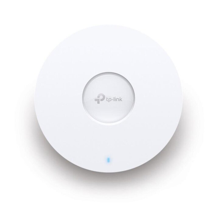 TP-Link Omada EAP653 AX3000 WLAN Access Point Ceiling Mount