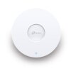 TP-Link Omada EAP653 | AX3000 WLAN Access Point, WiFi 6, PoE+, Mesh - Bild 1