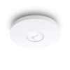 TP-Link Omada EAP653 | AX3000 WLAN Access Point, WiFi 6, PoE+, Mesh - Bild 3