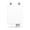 LigoWave LigoDLB 5AC WLAN Station mit externen Antennenanschlüssen