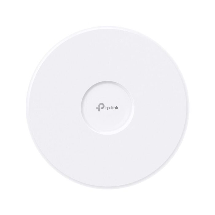 TP-Link Omada EAP772