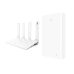 HUAWEI 5G CPE Max 5 Router
