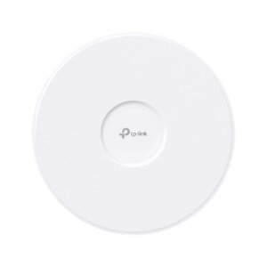 TP-Link Omada EAP772 | WLAN Access Point, Wi-Fi 7,...
