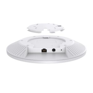 TP-Link Omada EAP772 | WLAN Access Point, Wi-Fi 7,...