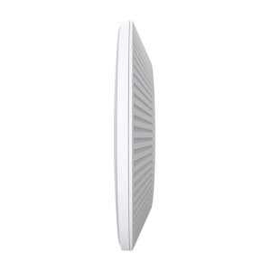 TP-Link Omada EAP772 | WLAN Access Point, Wi-Fi 7, Tri-Band, PoE+, 2.5G LAN - Bild 3