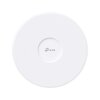 TP-Link Omada EAP772 | WLAN Access Point, Wi-Fi 7, Tri-Band, PoE+, 2.5G LAN - Bild 1