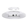 TP-Link Omada EAP772 | WLAN Access Point, Wi-Fi 7, Tri-Band, PoE+, 2.5G LAN - Bild 2