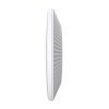 TP-Link Omada EAP772 | WLAN Access Point, Wi-Fi 7, Tri-Band, PoE+, 2.5G LAN - Bild 3