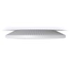 TP-Link Omada EAP772 | WLAN Access Point, Wi-Fi 7, Tri-Band, PoE+, 2.5G LAN - Bild 4