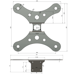 Technical drawing