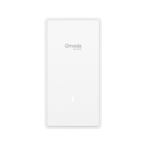 TP-Link Omada EAP775-WALL | WLAN Access Point, Wi-Fi 7,...