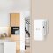 TP-Link RE450 Mesh WLAN Repeater AC1750 | Dualband 802.11ac 1750 MBit