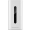 Frontansicht des Grandstream GWN7062