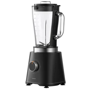 Xiaomi Smart Blender EU with heating function