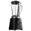Powerful Xiaomi blender with eight stainless steel blades