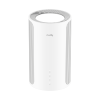 Cudy P2 | 5G AX3000 WLAN 6 Router, Dual-Band, Mesh-fähig, Gigabit LAN - Bild 2