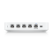 Ubiquiti UniFi Cloud Gateway Ultra - Security Gateway, Multi-WAN, Gigabit Ethernet