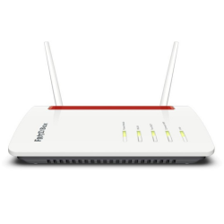Fritz!Box 6850 LTE