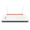 Fritz!Box 6850 LTE