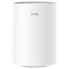 Cudy M3600 | Wi-Fi 7 Mesh Router, BE3600, Dual-Band, Gigabit, VPN - Bild 2