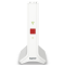Fritz! WLAN Repeater 3000 ax