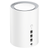 Cudy M3600 (3-Pack) | Wi-Fi 7 Mesh System, 3.6 Gbit/s, Gigabit Ports, 270m² - Bild 2