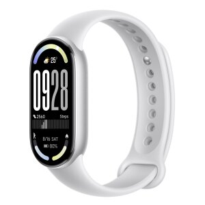Xiaomi Smart Band 10 | Fitness Tracker, 1.47 Zoll...