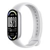 Xiaomi Smart Band 10 | Fitness Tracker, 1.47 Zoll Display, 5 ATM - Bild 1