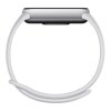 Xiaomi Smart Band 10 | Fitness Tracker, 1.47 Zoll Display, 5 ATM - Bild 3