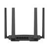 Cudy WR3600 WiFi 6 AX3600 Router