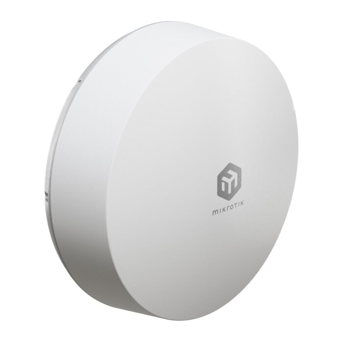 MikroTik ATL 5G R16 Outdoor 5G/LTE Router mit integrierter Antenne