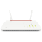 Fritz!Box 6890 LTE