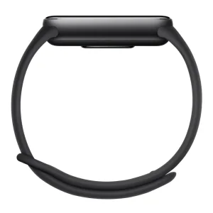 Xiaomi Smart Band 10 | Fitness Tracker, 1.72 Zoll AMOLED, 21 Tage Akku - Bild 3