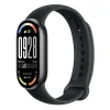 Xiaomi Smart Band 10 | Fitness Tracker, 1.72 Zoll AMOLED, 21 Tage Akku - Bild 1