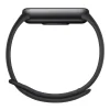 Xiaomi Smart Band 10 | Fitness Tracker, 1.72 Zoll AMOLED, 21 Tage Akku - Bild 3