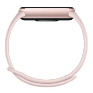 Xiaomi Smart Band 10 Mystic Rose | Fitness Tracker, 1.72 Zoll AMOLED - Bild 3
