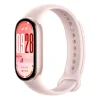 Xiaomi Smart Band 10 Mystic Rose | Fitness Tracker, 1.72 Zoll AMOLED - Bild 1