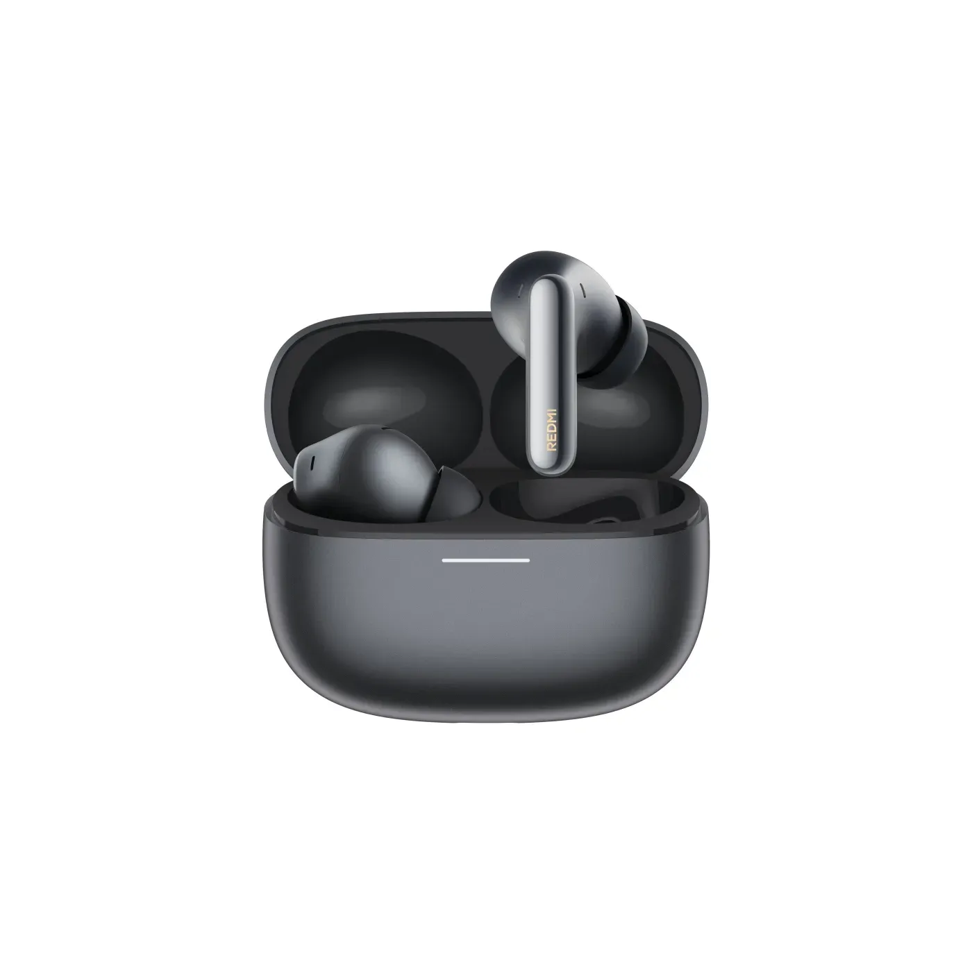 Xiaomi Redmi Buds 8 Pro with 55dB ANC Experience