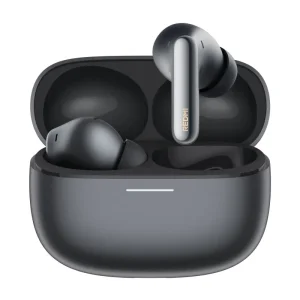 Xiaomi Redmi Buds 8 Pro | In-Ear Kopfhörer, 55dB...