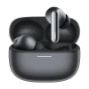 Xiaomi Redmi Buds 8 Pro | In-Ear Kopfhörer, 55dB ANC, Hi-Res Audio - Bild 1