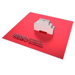 keecon REBO Router Reboot